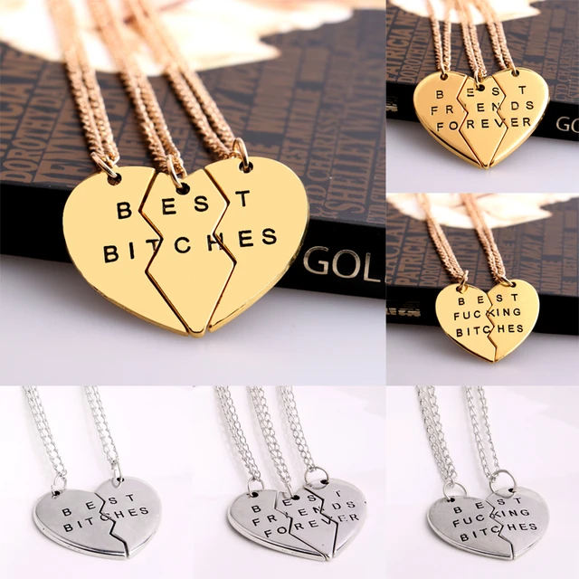 Melhores amigas para sempre Friendship Love Hearts Desktop, bff