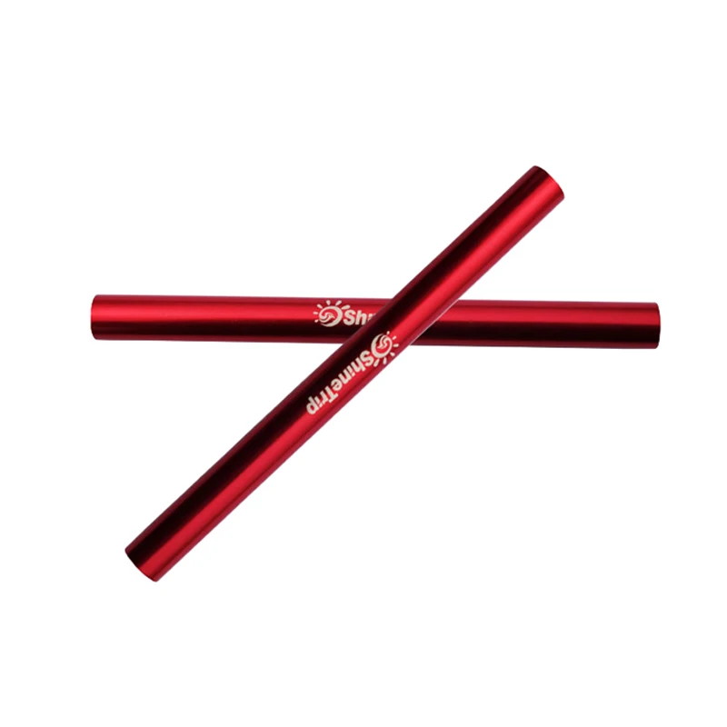 5Pcs Tent Pole Break Emergency Tube Repair Connecting Pipe Applicable 8.5mm Outdoor Camping Accessories First Aid Tool|Аксессуары для