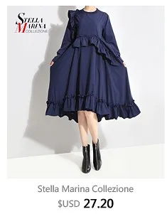 dress_01
