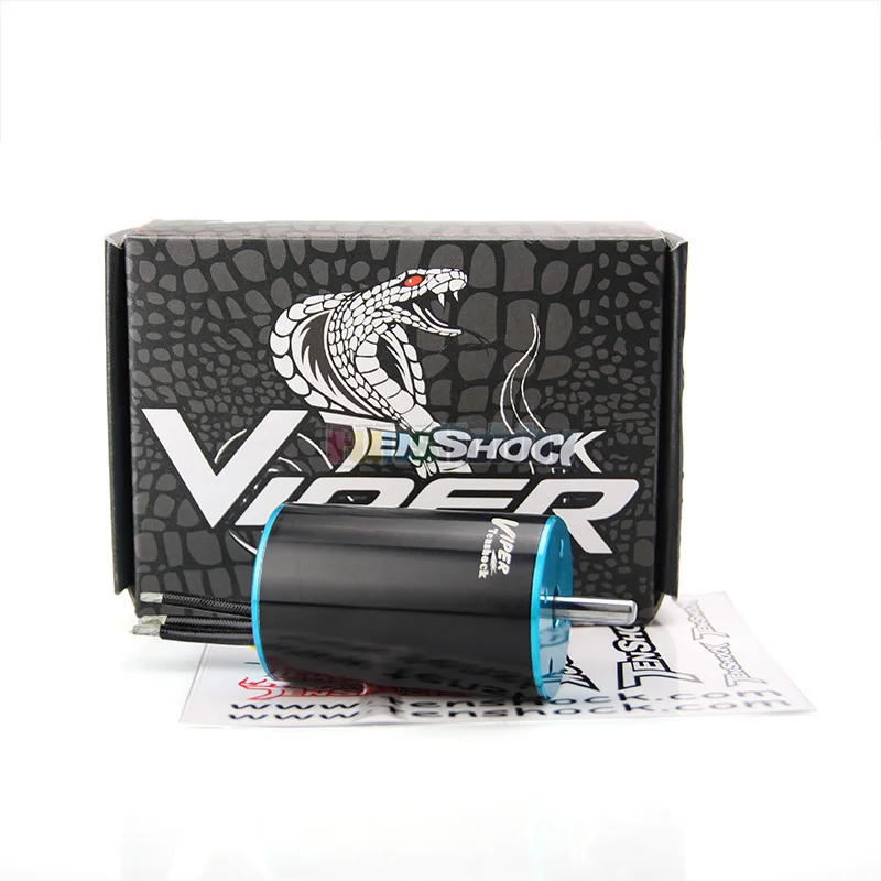TS-0204022V-8(1)