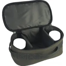 OLDCARP Рыболовная Сумка Аксессуары для приманки сумка