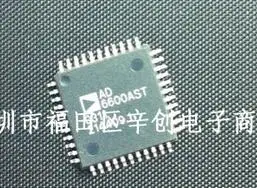 

AD6600AST