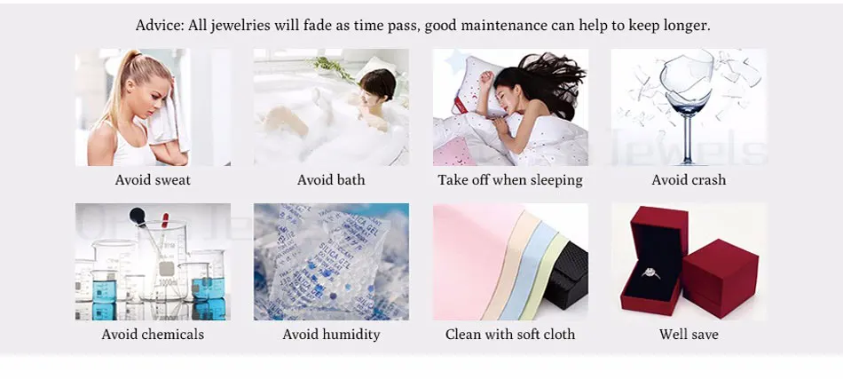 LOULEUR 5pcs/lot Colorful 13.5mm Faux Druzy Resin Charms Pendant Round Connectors For Women DIY Earrings Jewelry Making Findings