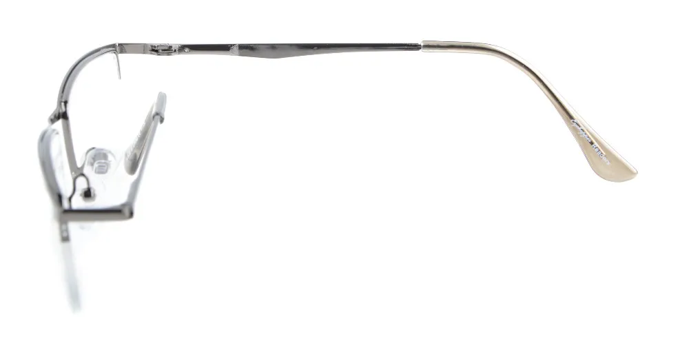 R1614Gunmetal (2)
