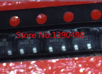Бесплатная доставка AOZ8212CI-05L AOZ8212CI AOZ8212 5V SOT-23-3 100% Новинка | Электронные компоненты