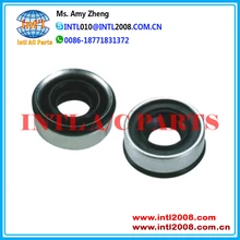 Air AC вала компрессора уплотнение для SD708 SD709 SD7H15 SANDEN 708/709/7H15 jepp Cherokee