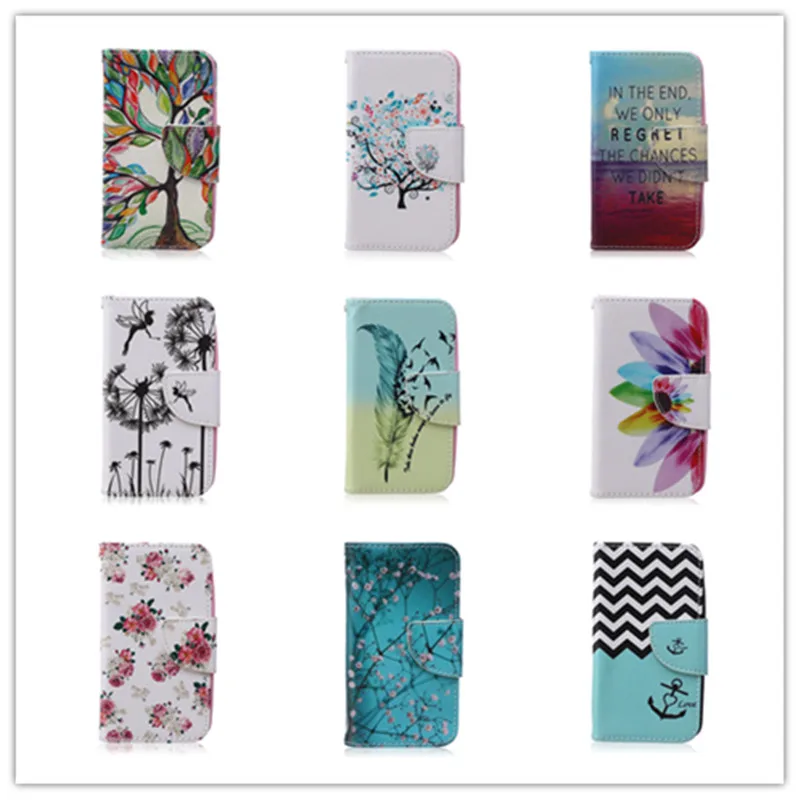 coque huawei y360 stitch coque huawei y360 stitch
