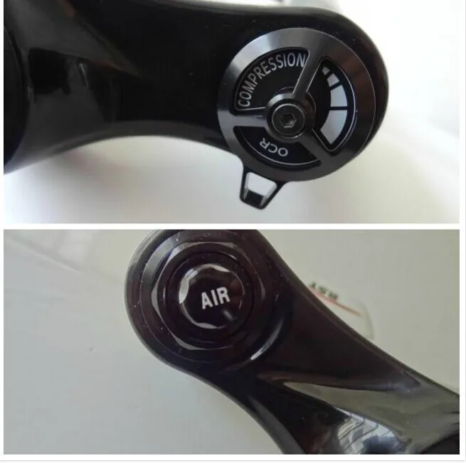 rst f1rst air
