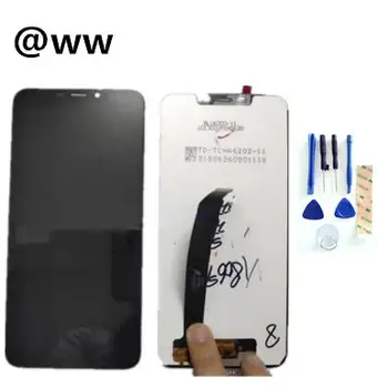 

for koobee K10 LCD Display Touch Screen Digitizer free shipping