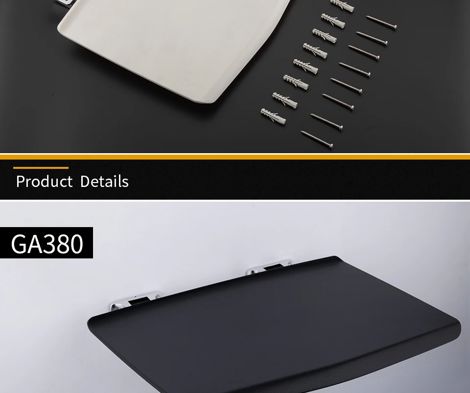PC_25