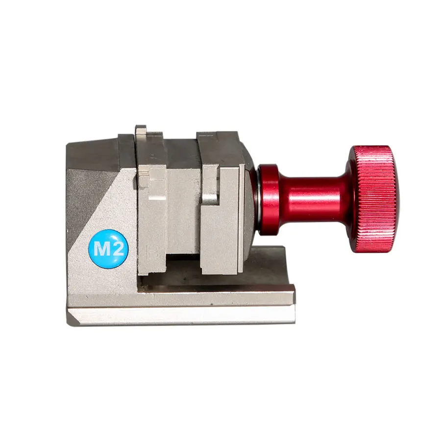 Xhorse V4.0.1 IKeycutter CONDOR XC-MINI Master Series Automatic Car Key Cutting Machine Better Than V8 X6 Machine Update Online (1)