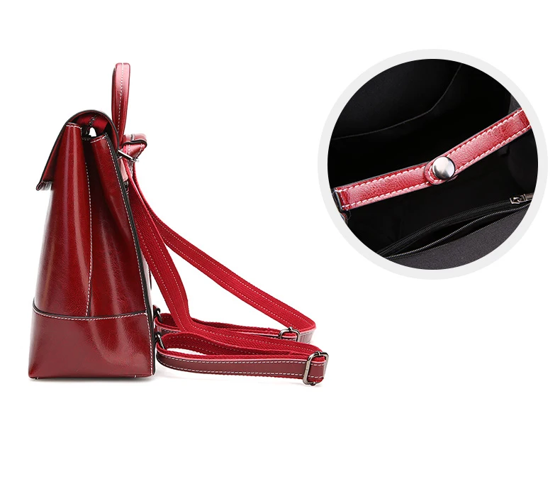 ladies backpack (8)