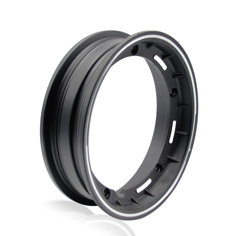 SCL-2015110001-black-04 (4)