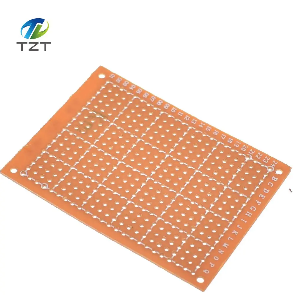 5x7pcb 1