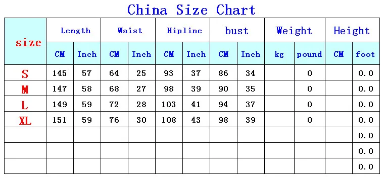 QQ20180408170428