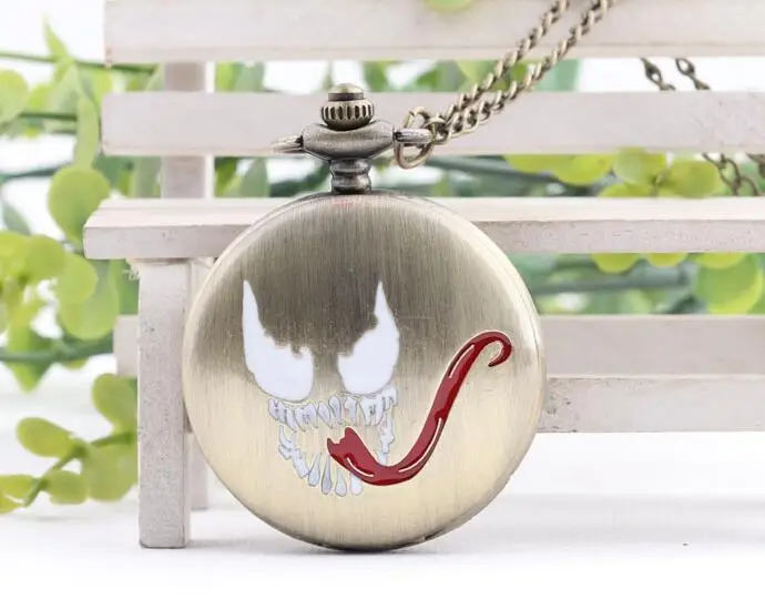 quartz-pocket-monster-anime-vintage-pocket-watch-cool-fashion-men-kid-birthday-gift-necklace-pendant-gift-watch