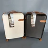 British rolling luggage new 19/25/29 inch trolley bag zipper scratch-resistant suitcase wear-resistant boarding brand suitcase ► Photo 2/6