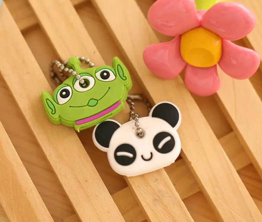QQ20180505225939