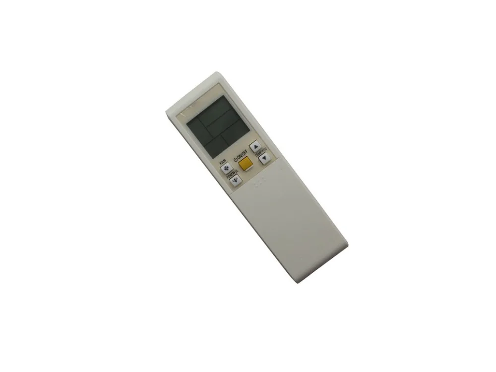 

Remote Control For Daikin FTXG35JW FTXS35G2V1B FTXS42G2V1B FTXS50G2V1B Room Air Conditioner