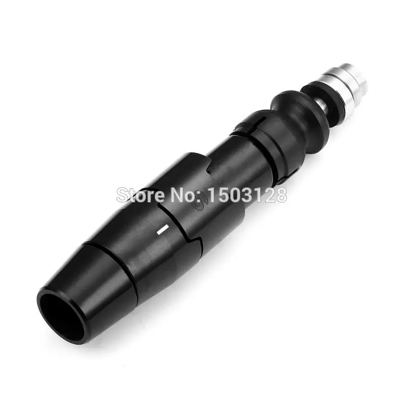 One PieceNew RH .350 Shaft Adapter Sleeve for RAZR fit for Callaway x-treme/ X-Hot Driver Fairway Wood 2