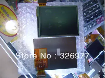 

3.5 -inch LCD screen with touch screen TD035STED3 original for PDA & GPS