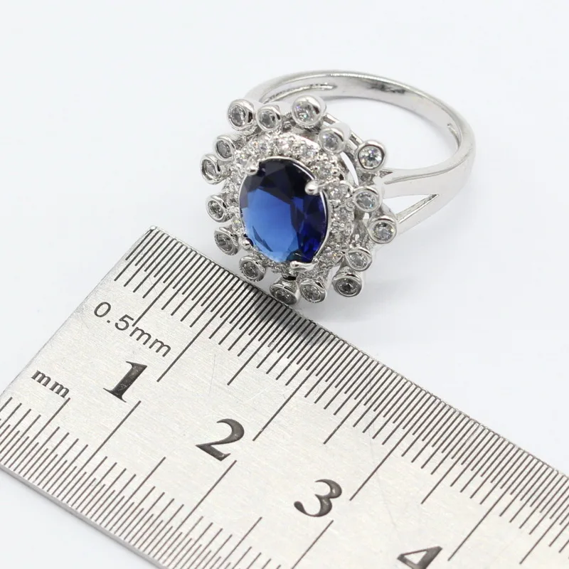 JS-0047 (6)
