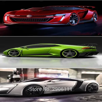 

car-styling Automobile hub Decorative strip tyre protecting ring accessories for BMW e46 e90 e39 f30 f10 e36 e60 x5 e53 f20 e34