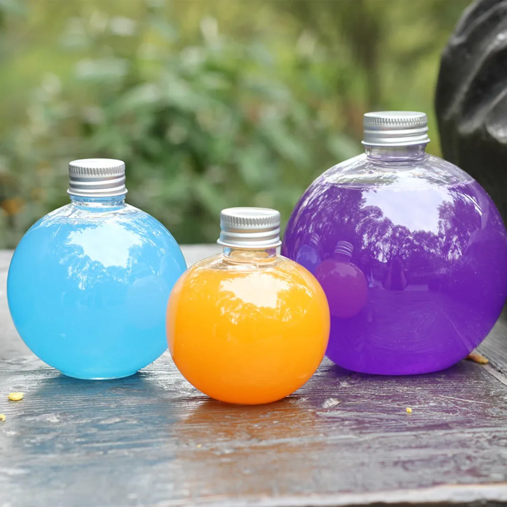 

6 boxes of alcohol filled with Christmas tree decorations, kettle, milk juice cup new fashion multi-function creative cup