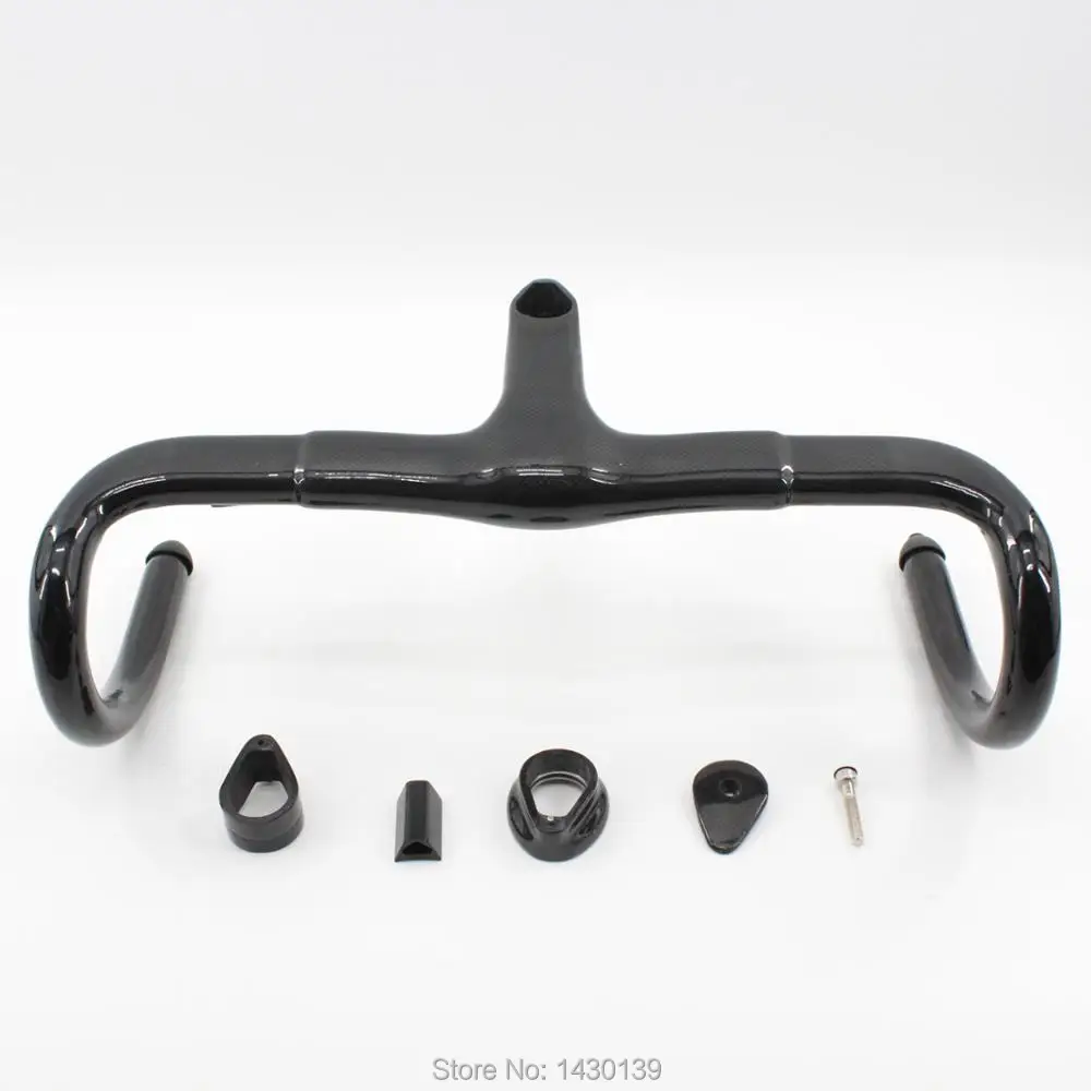 handlebar-300-16