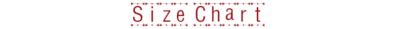 SC