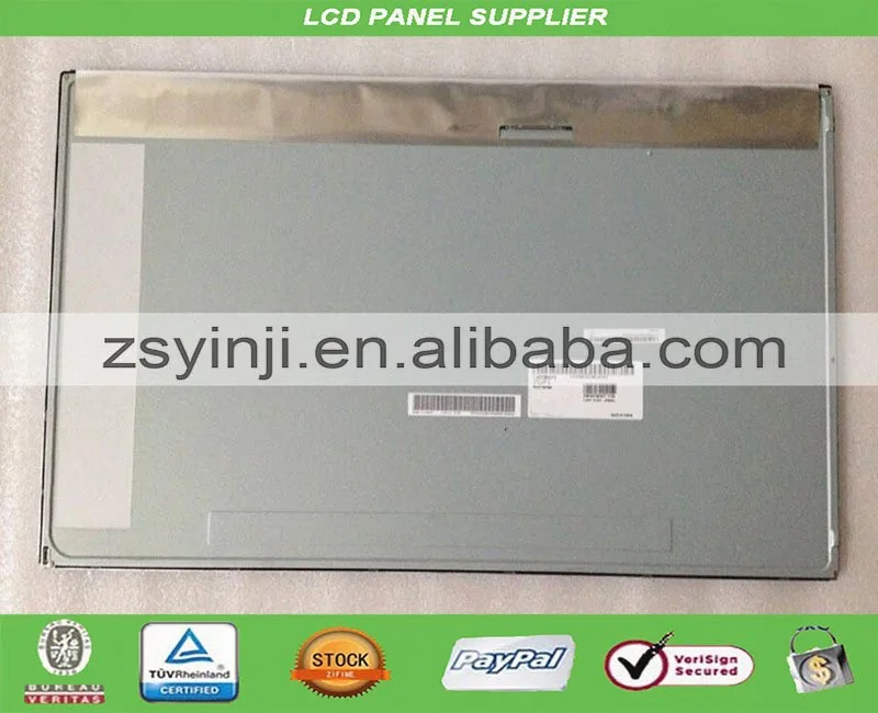 LM230WF5-TLD1 23 '&#x271920*1080 a-si TFT lcd панель LM230WF5-TLF2 | Электронные компоненты и