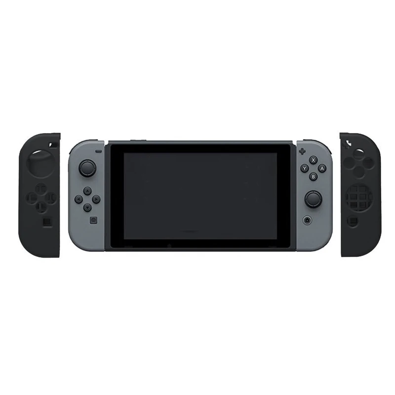 Nintendo switch 32 гб grey. нинтендо черный. нинтендо черный. экран от нинтендо свитч. нинтендо черный.
