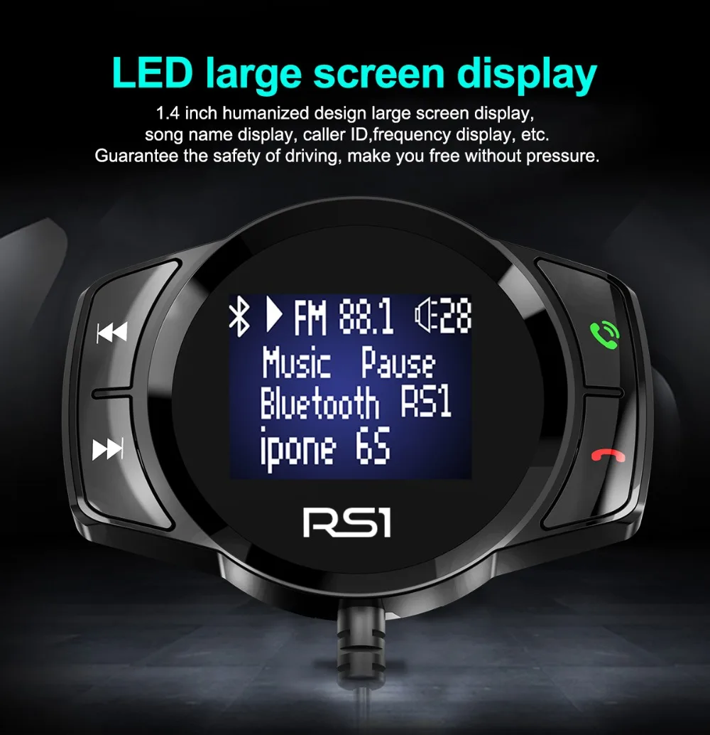 RS1 (8)