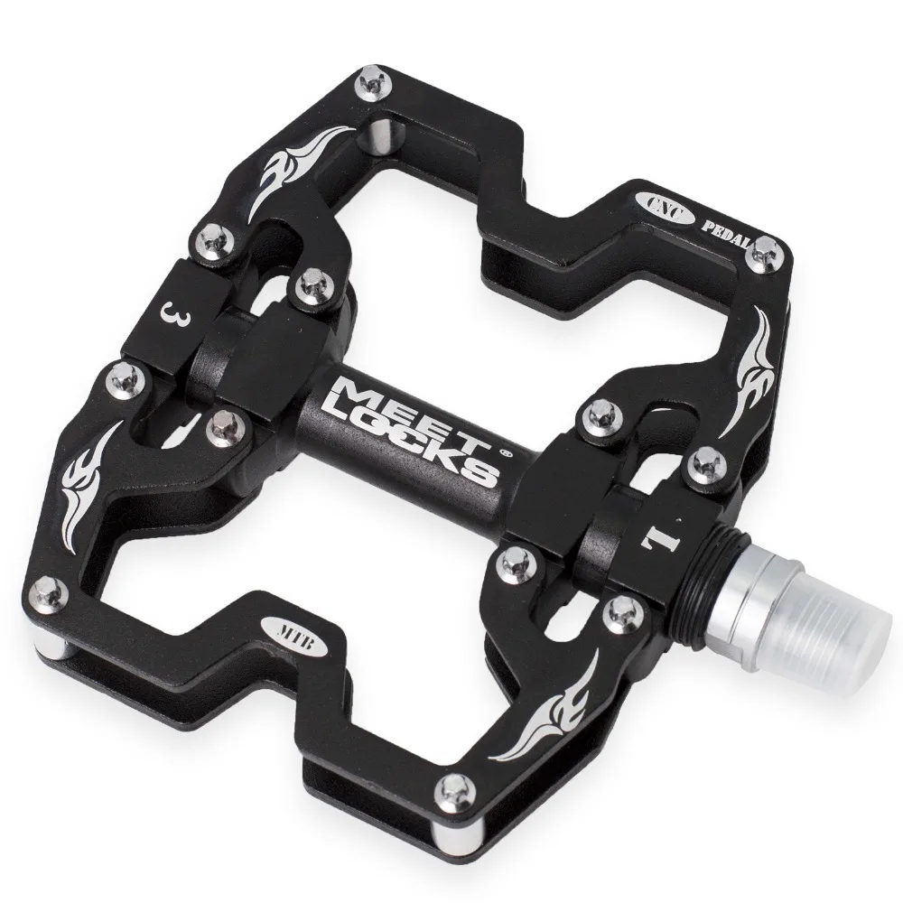 High Quality bicycle pedal