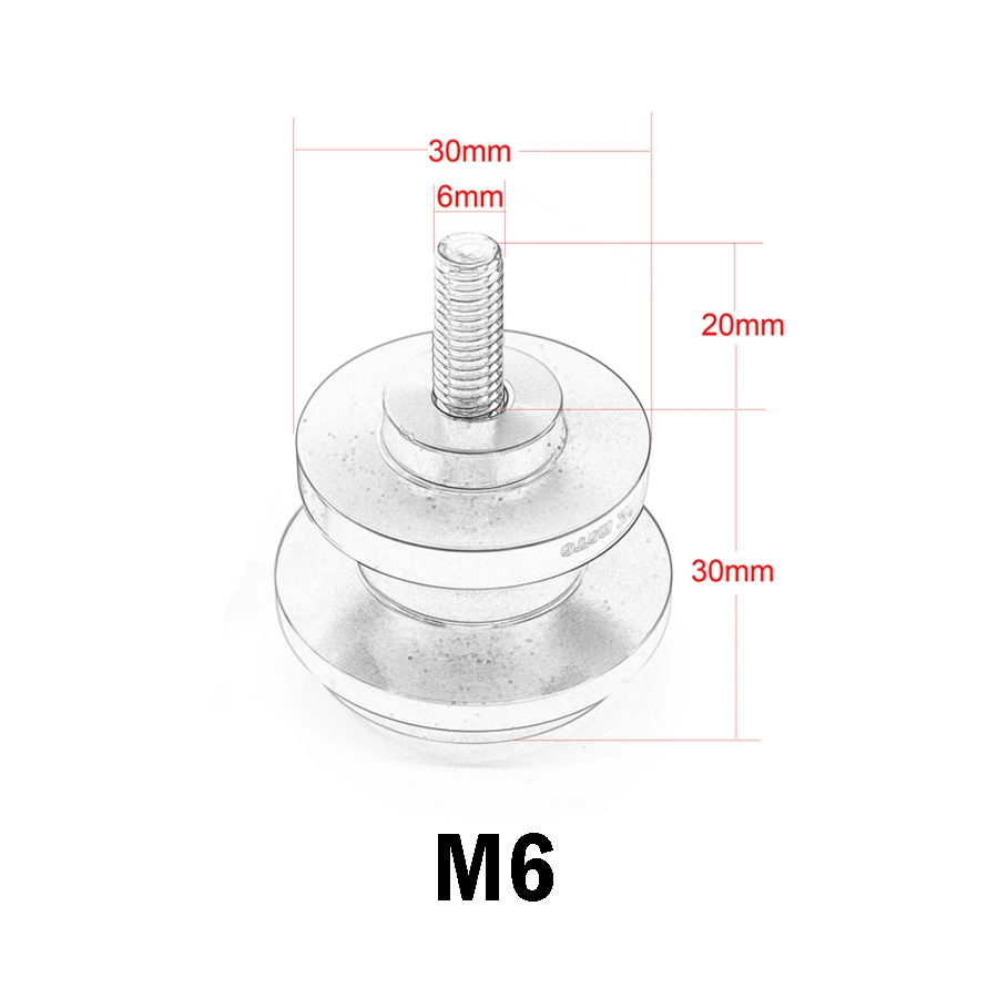 M6