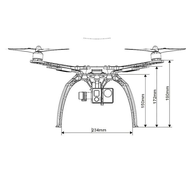HTB19wd9IXXXXXbkXXXXq6xXFXXXb