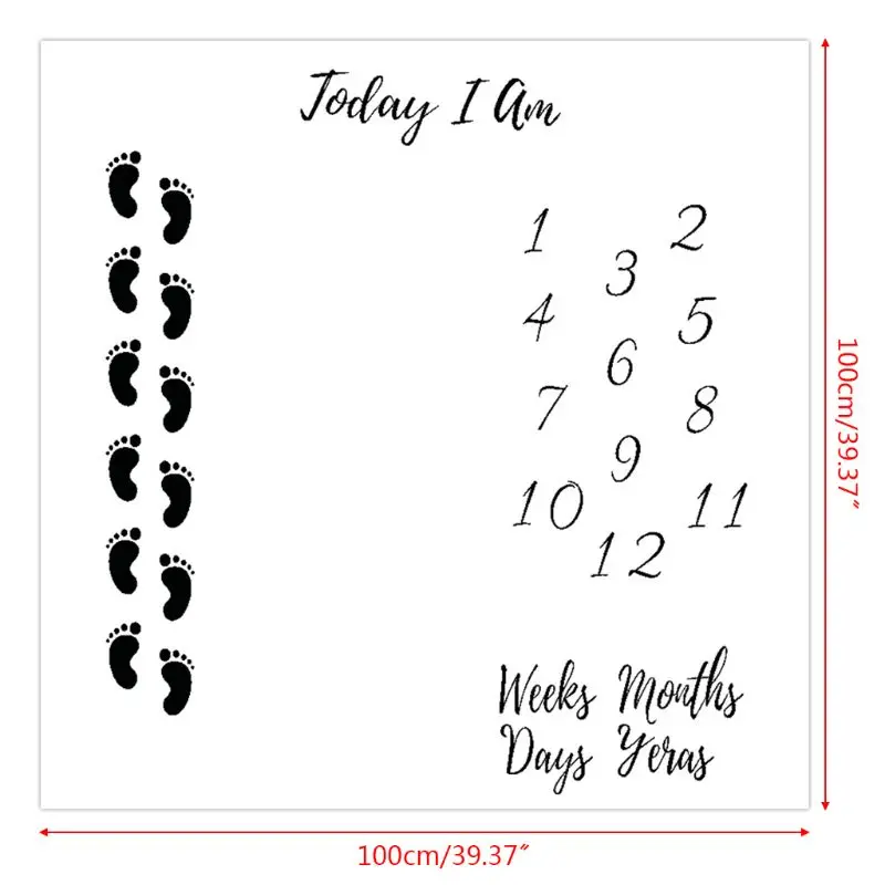  �ְ� ���� ����ǥ ���� ��ǰ ���, ���   ���� ���� ��� õ ���