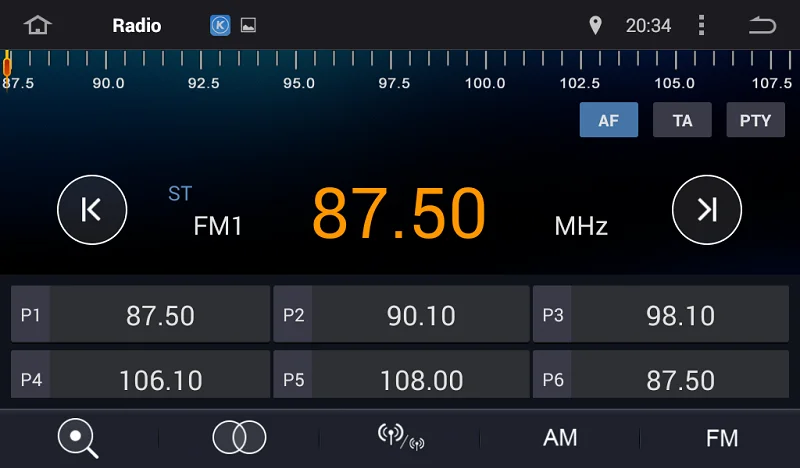 YESSUN Автомобильный мультимедийный навигатор для VW Transporter/Caravelle Multivan Doubleback CD DVD gps плеер навигационное Радио Стерео Android