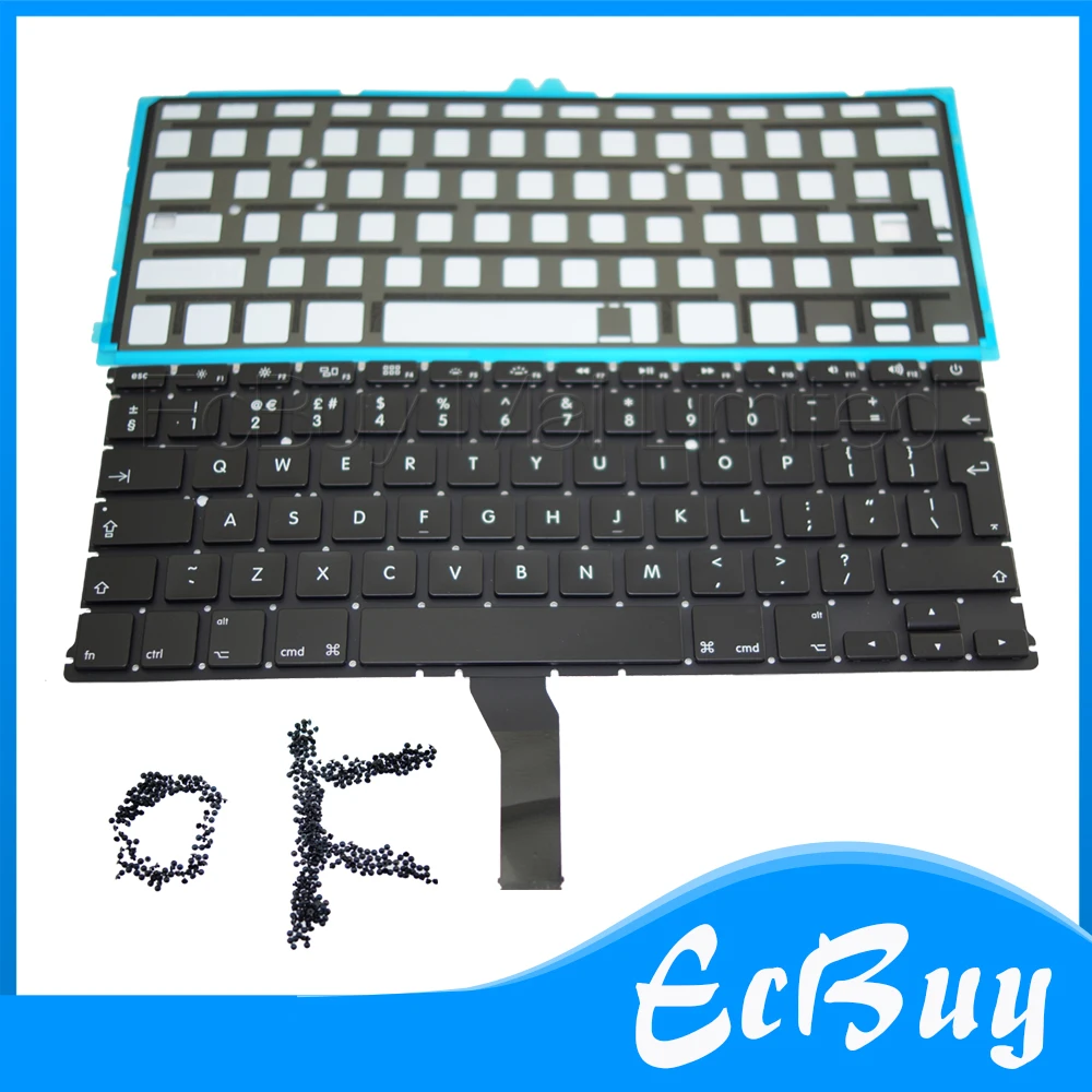 ecbuy-mall 1000X 1000Ali-1