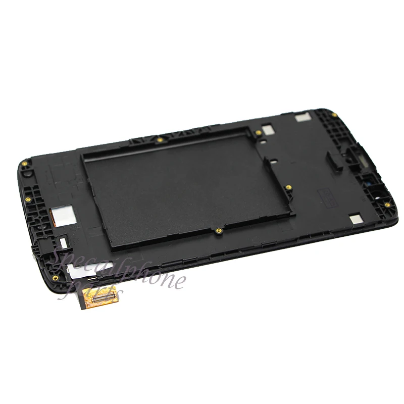 LG K8 (1)