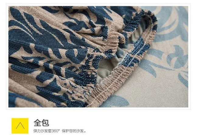 QQ20170406160314