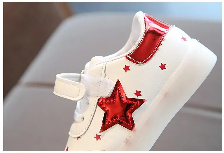 kids led shoes (25)