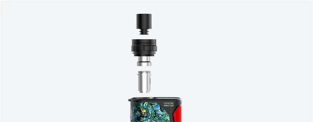electronic cigarette11