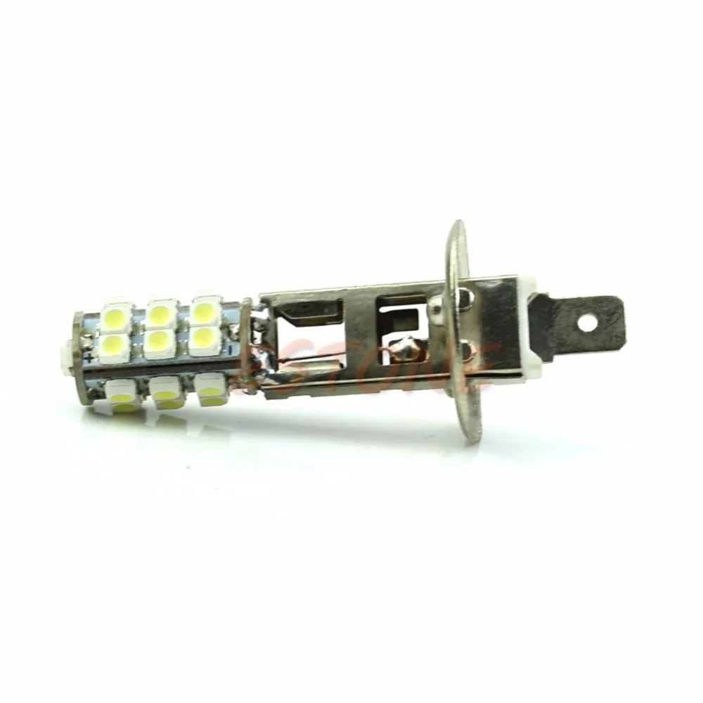 32458-3