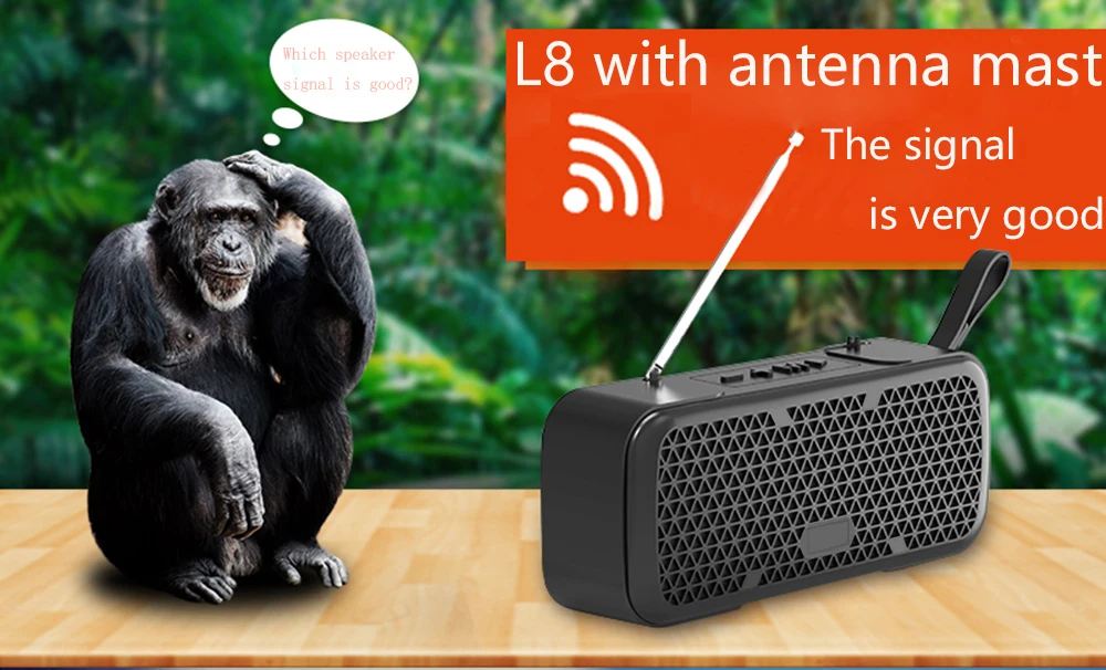 mini-portable-wireless-bluetooth-speaker_01