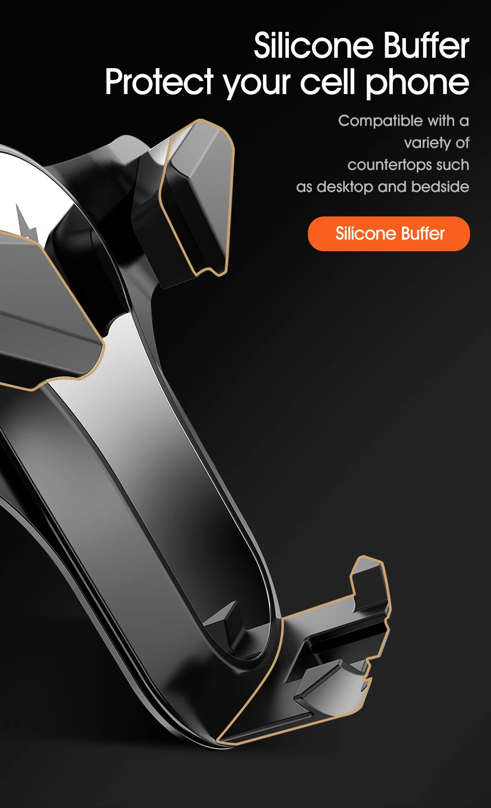 car holder (8)