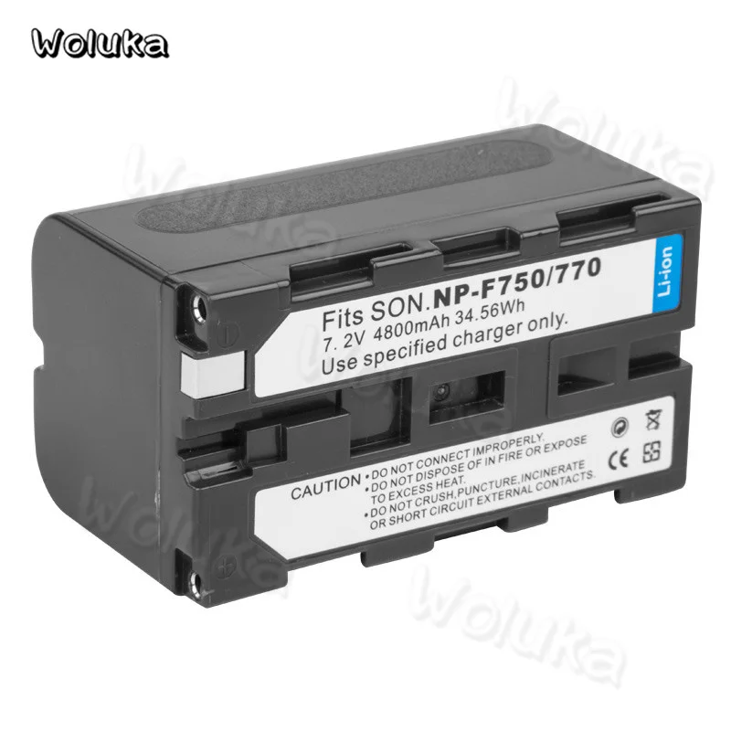 TB2PlA3orJmpuFjSZFwXXaE4VXa_!!832387169