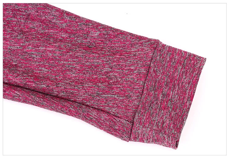 4377043124_1447966388