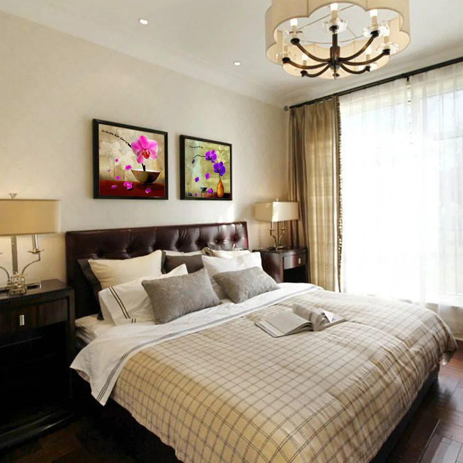 NCKF093-成品效果图03