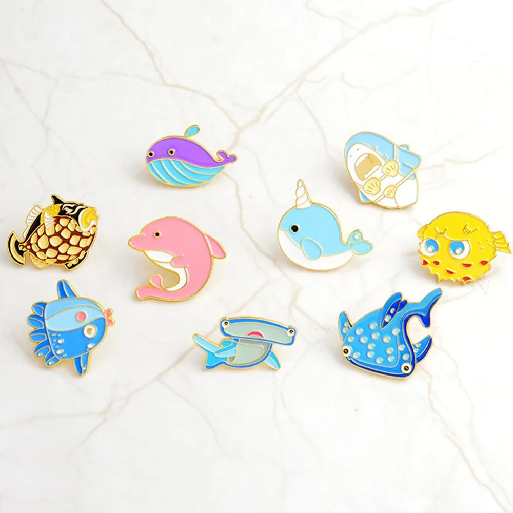 274024_no-logo_274024-1-06